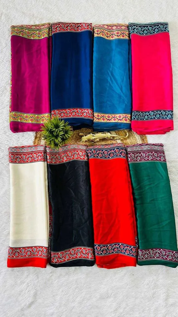 Handcrafted_Ajrakh_Modal_Silk_Saree_|_Soft,_Elegant_&_Timeless_Ethnic_Wear