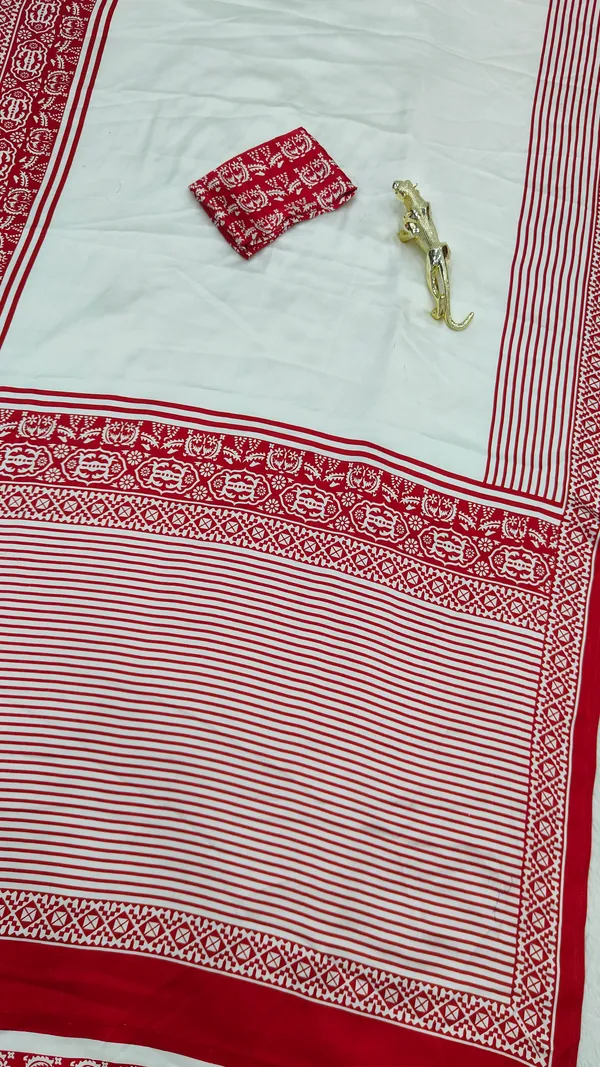 Semi_Gajji_Silk_Soft_and_Smooth_Saree
