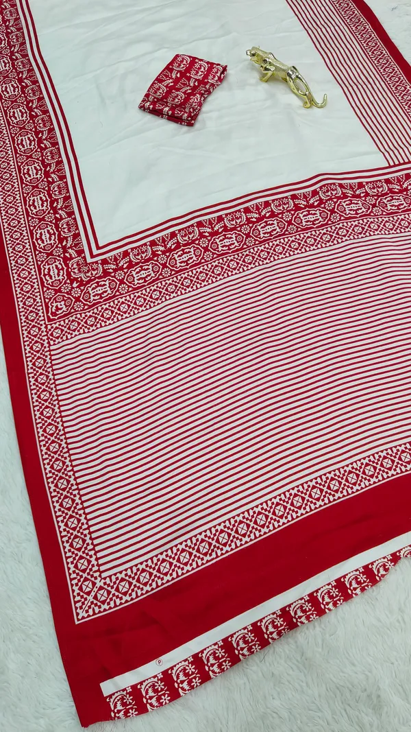 Semi_Gajji_Silk_Soft_and_Smooth_Saree