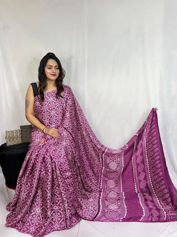Authentic_Ajrakh_Modal_Silk_Saree_|_Premium_Handcrafted_Sarees_for_Women