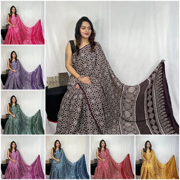 Authentic_Ajrakh_Modal_Silk_Saree_|_Premium_Handcrafted_Sarees_for_Women