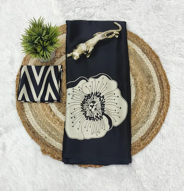 Classic_Black_Digital_Print_Saree_with_White_Floral_Motifs_|_Premium_Designer_Digital_Saree