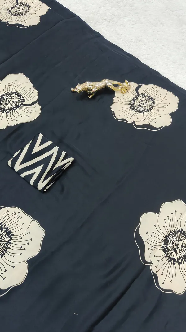 Classic_Black_Digital_Print_Saree_with_White_Floral_Motifs_|_Premium_Designer_Digital_Saree
