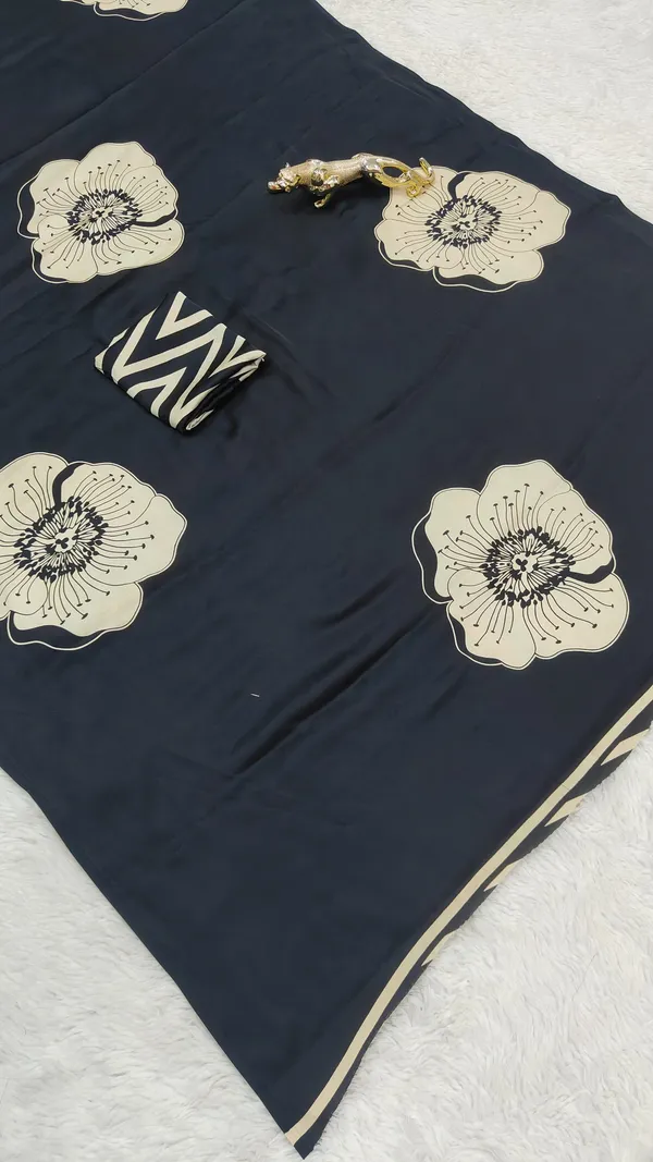 Classic_Black_Digital_Print_Saree_with_White_Floral_Motifs_|_Premium_Designer_Digital_Saree
