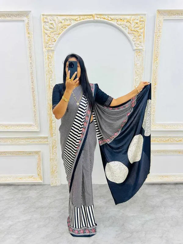 Authentic_Ajrakh_Modal_Silk_Saree_for_Women_|_Luxury_Ethnic_Wear_by_NavinyaVastra