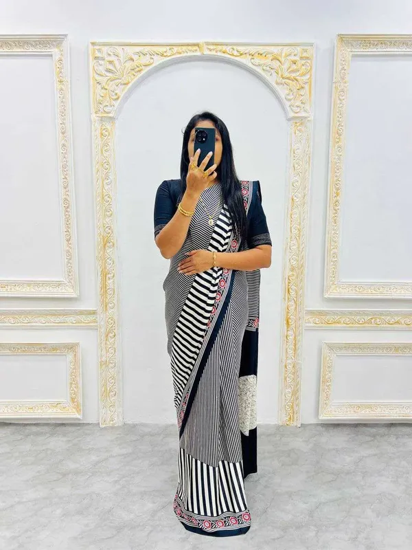 Authentic_Ajrakh_Modal_Silk_Saree_for_Women_|_Luxury_Ethnic_Wear_by_NavinyaVastra