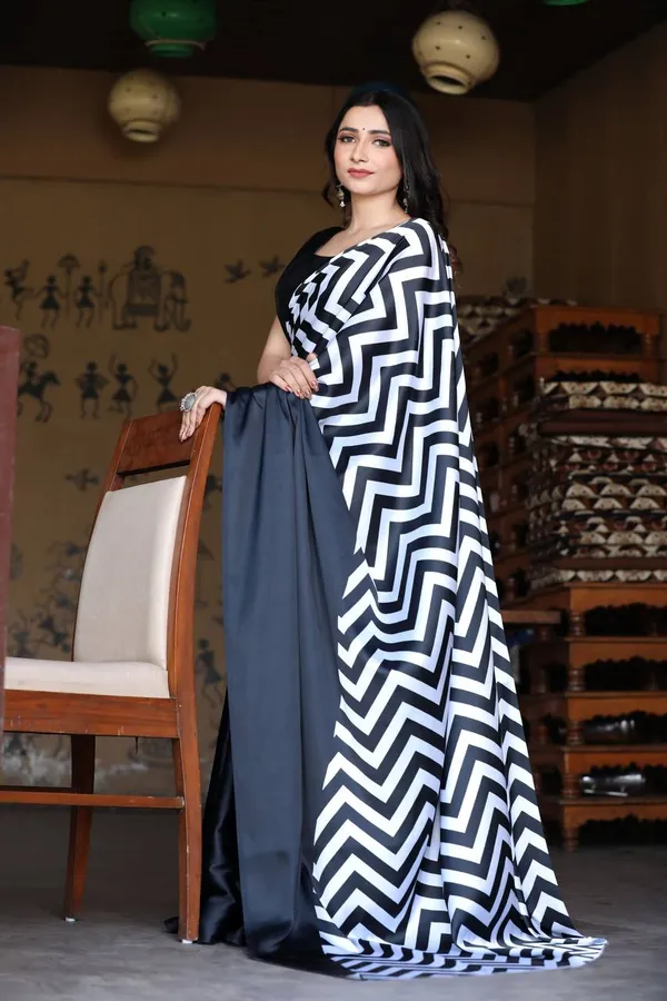 Stylish_Digital_Print_Saree_|_Contemporary_Designs_for_Women