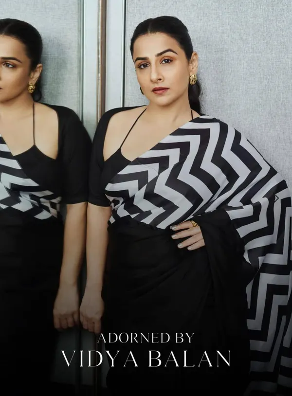 Stylish_Digital_Print_Saree_|_Contemporary_Designs_for_Women