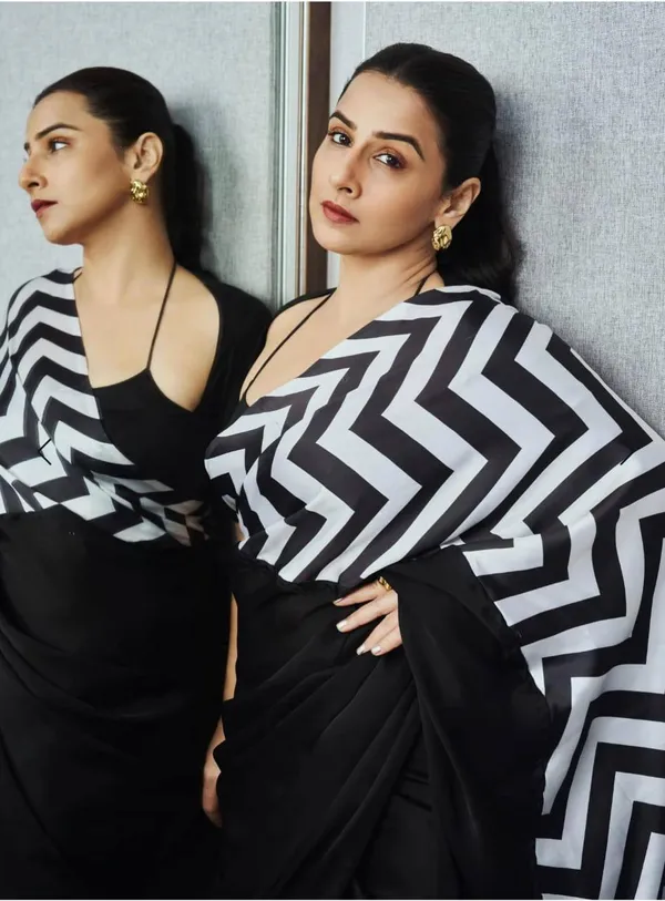 Stylish_Digital_Print_Saree_|_Contemporary_Designs_for_Women