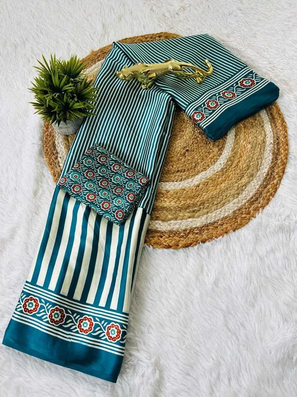 Premium_Ajrakh_Modal_Silk_Saree_|_Handcrafted_Ethnic_Saree_for_Festive_&_Party_Wear