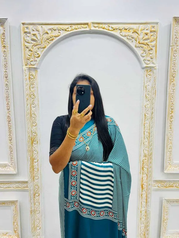 Premium_Ajrakh_Modal_Silk_Saree_|_Handcrafted_Ethnic_Saree_for_Festive_&_Party_Wear