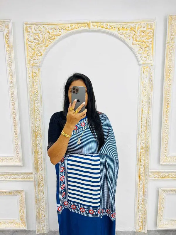Authentic_Ajrakh_Modal_Silk_Saree_for_Women_|_Luxury_Ethnic_Wear_by_NavinyaVastra