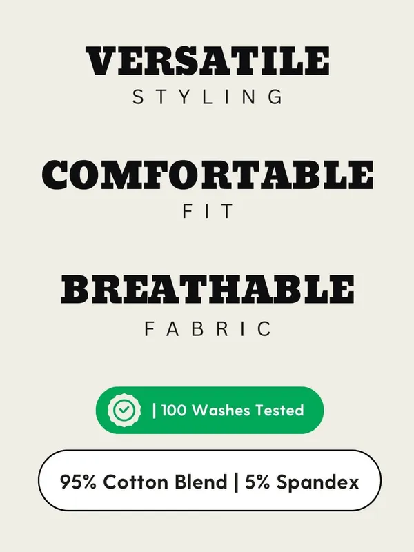 Black_Ribbed_Lycra_Premium_Asymmetric_Shoulder_Ribbed_Top