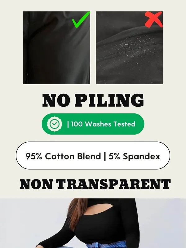 Black_Ribbed_Lycra_Premium_Cutout_Neck_Ribbed_Top