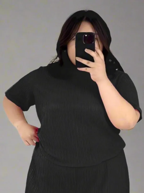 Black_Ribbed_Lycra_Premium_Ribbed_Tee