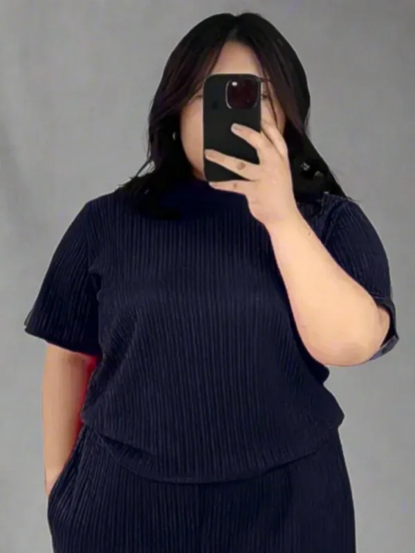 Navy_Blue_Ribbed_Lycra_Premium_Ribbed_Tee