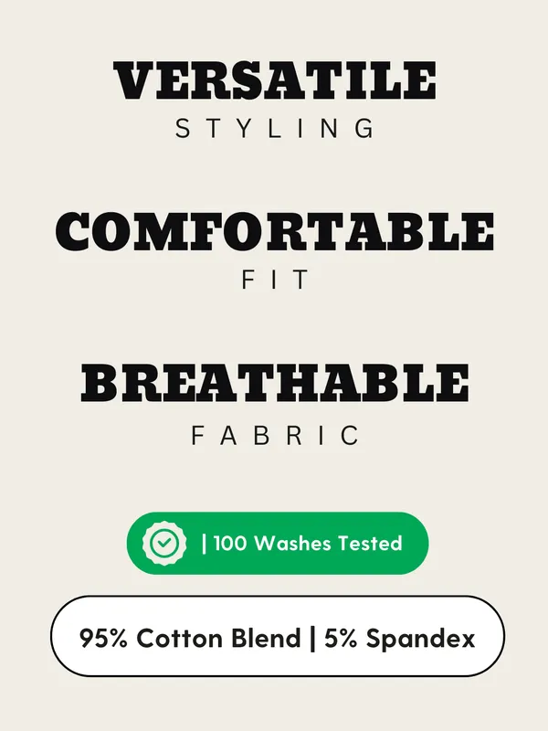 Black_Ribbed_Lycra_Premium_Ribbed_Square_Neck_Crop_Top