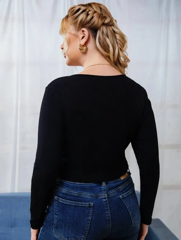 Black_Ribbed_Lycra_Premium_Ribbed_Square_Neck_Crop_Top