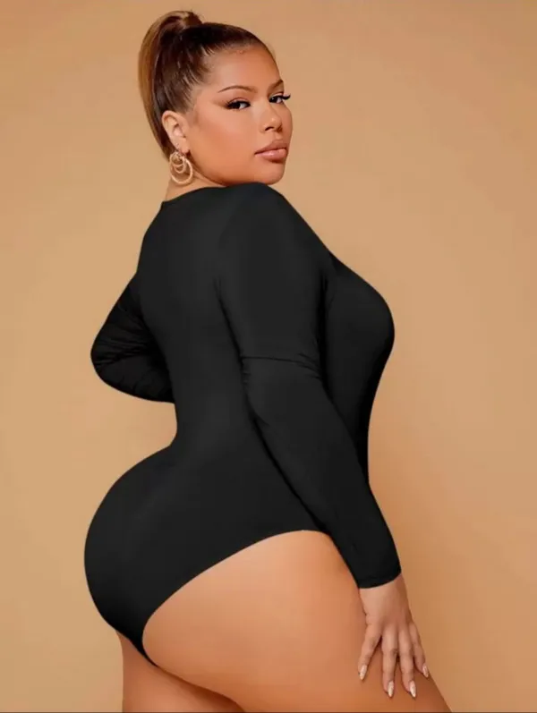 Black_Ribbed_Lycra_Premium_Square_Neck_Ribbed_Bodysuit