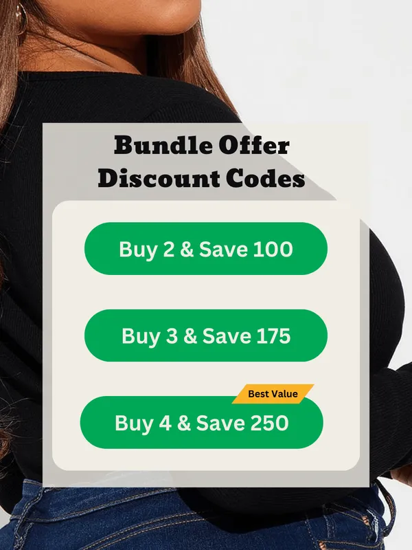 Black_Ribbed_Lycra_Premium_Square_Neck_Ribbed_Bodysuit