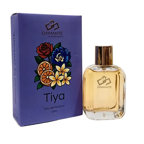 Tiya_Long_Lasting_Perfume_For_Men_&_Women_|_100Ml_Elegant_Unisex_Fragrance