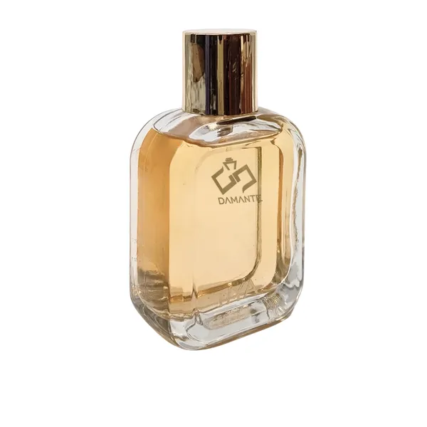 Tiya_Long_Lasting_Perfume_For_Men_&_Women_|_100Ml_Elegant_Unisex_Fragrance