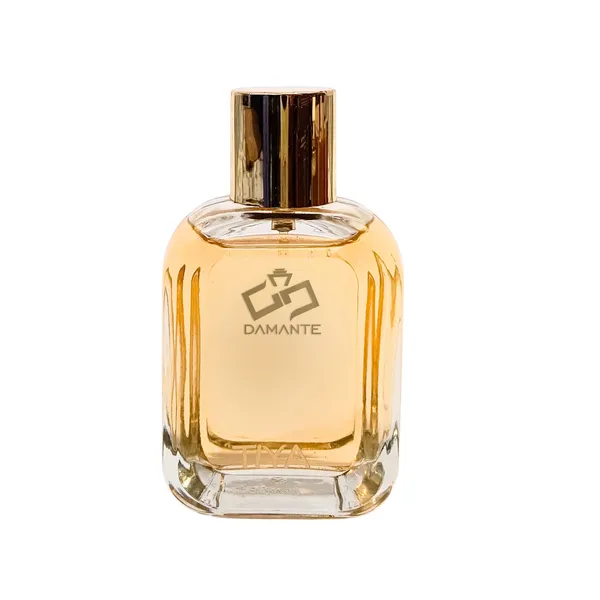 Tiya_Long_Lasting_Perfume_For_Men_&_Women_|_100Ml_Elegant_Unisex_Fragrance