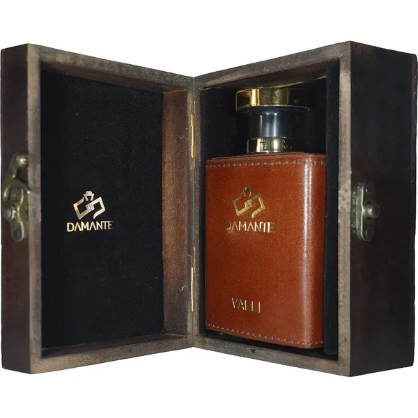 Valli_Unisex_Perfume_100Ml