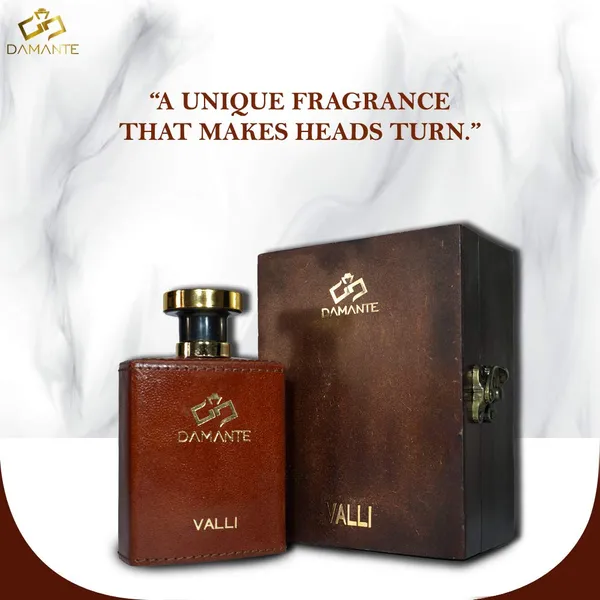 Valli_Unisex_Perfume_100Ml