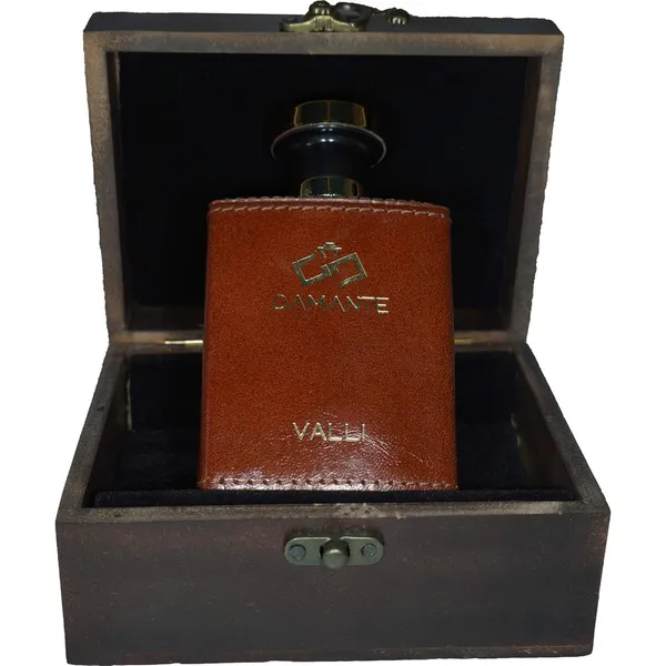 Valli_Unisex_Perfume_100Ml