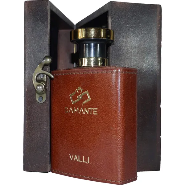 Valli_Unisex_Perfume_100Ml