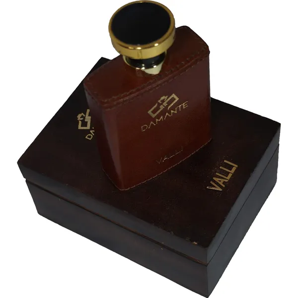 Valli_Unisex_Perfume_100Ml