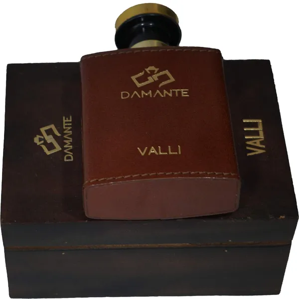 Valli_Unisex_Perfume_100Ml