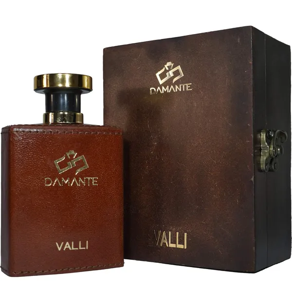 Valli_Unisex_Perfume_100Ml