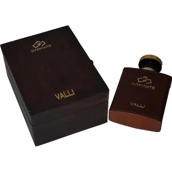 Valli_Unisex_Perfume_100Ml