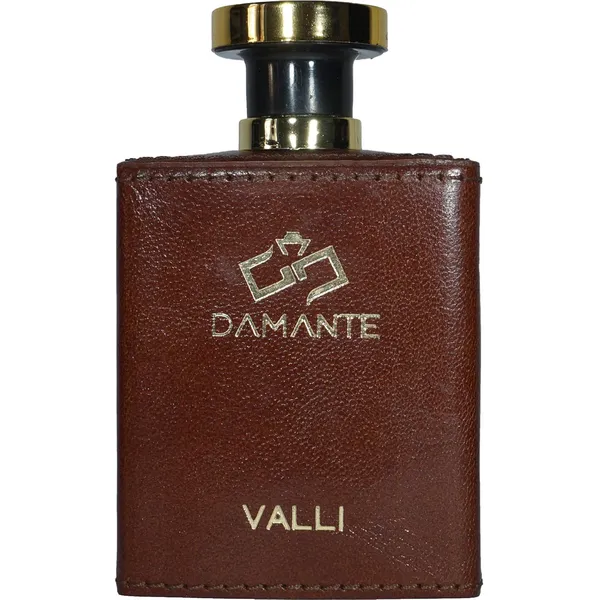 Valli_Unisex_Perfume_100Ml