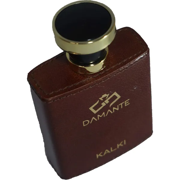 Kalki_Unisex_Perfume_100Ml