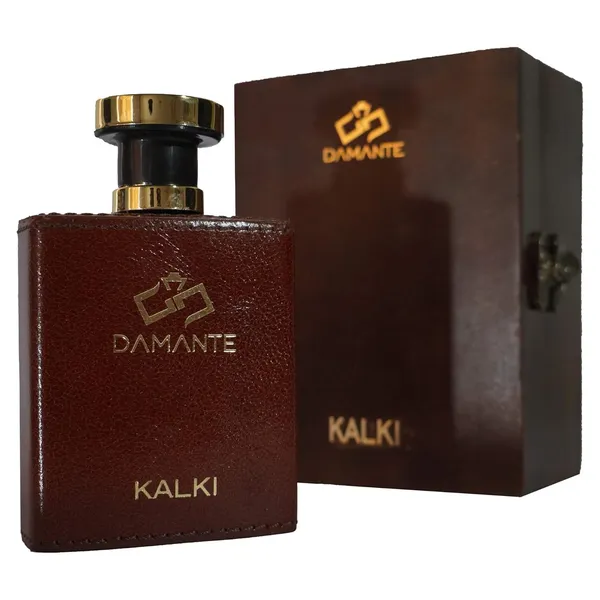 Kalki_Unisex_Perfume_100Ml