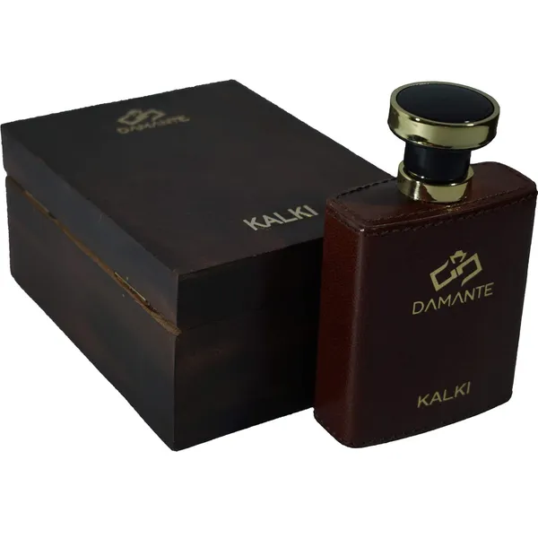 Kalki_Unisex_Perfume_100Ml