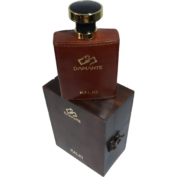 Kalki_Unisex_Perfume_100Ml