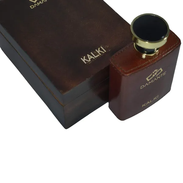 Kalki_Unisex_Perfume_100Ml