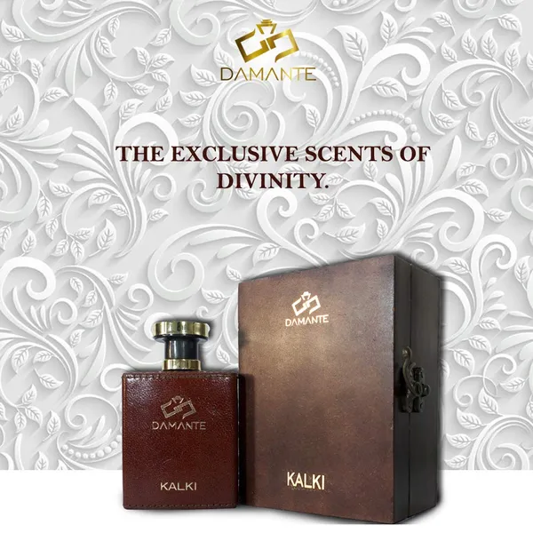 Kalki_Unisex_Perfume_100Ml