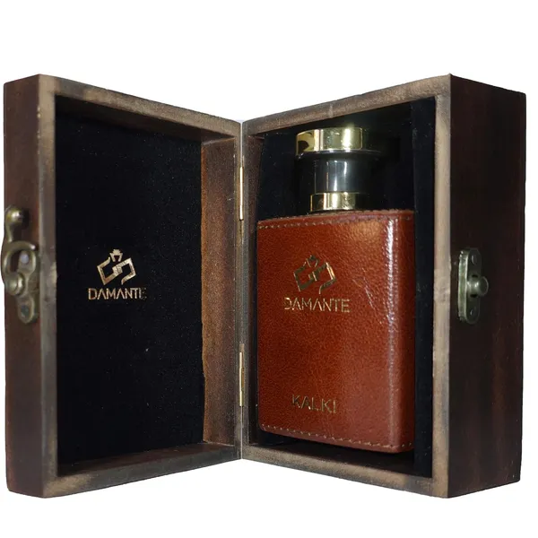 Kalki_Unisex_Perfume_100Ml