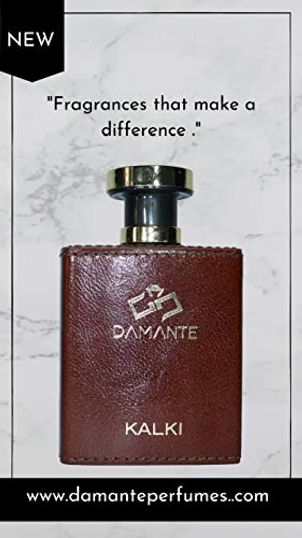 Kalki_Unisex_Perfume_100Ml