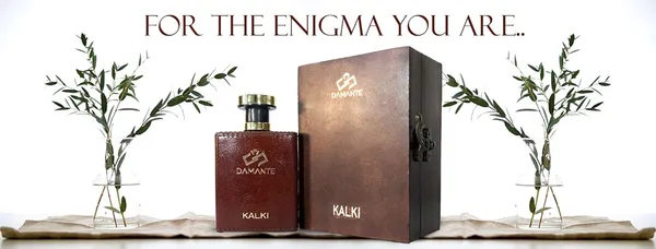 Kalki_Unisex_Perfume_100Ml