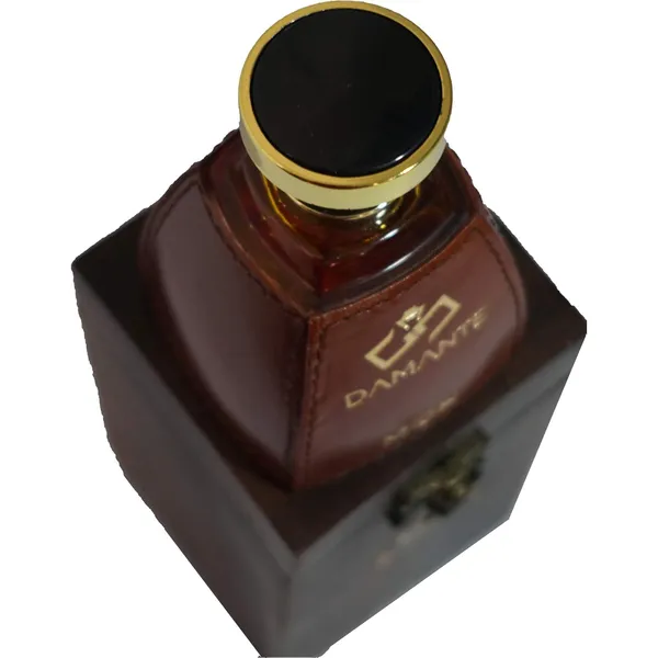 Long_Lasting_Moh_Women_Perfume_100Ml