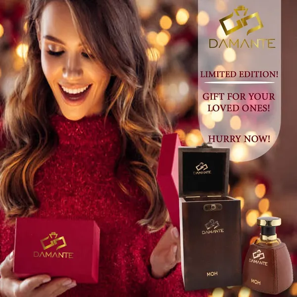 Long_Lasting_Moh_Women_Perfume_100Ml
