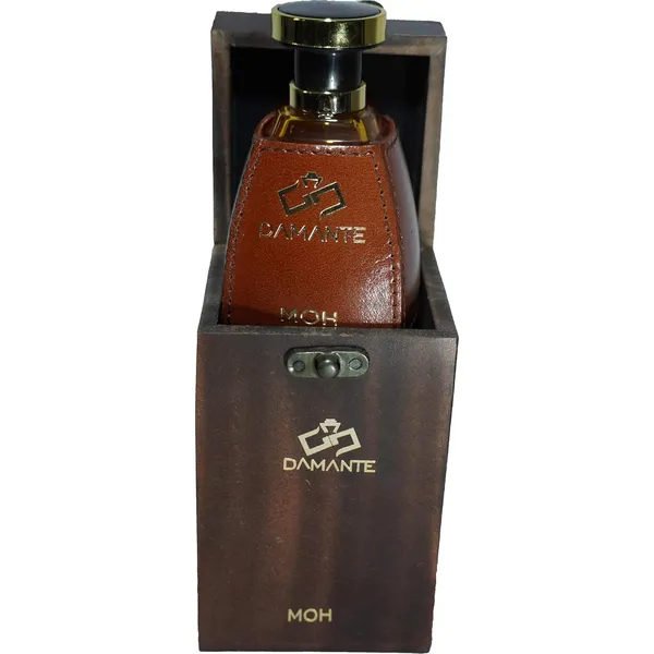 Long_Lasting_Moh_Women_Perfume_100Ml