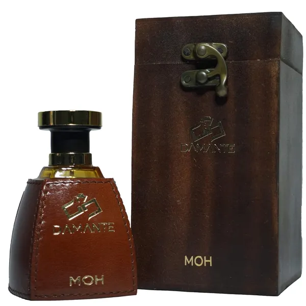 Long_Lasting_Moh_Women_Perfume_100Ml