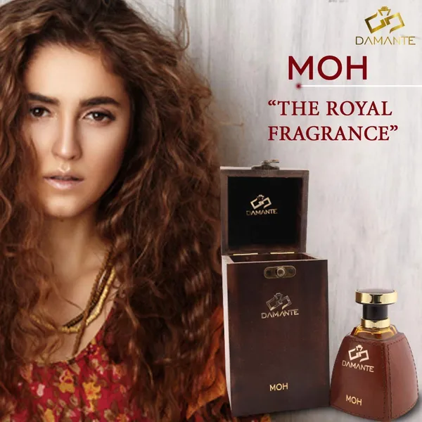 Long_Lasting_Moh_Women_Perfume_100Ml